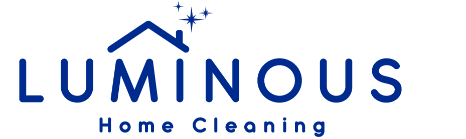 Luminous-Home-Cleaning---Logotipo-Final-2