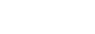 Luminous Home Cleaning | Las Vegas